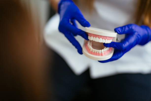 Best TMJ/TMD Treatment  in Ricardo, TX