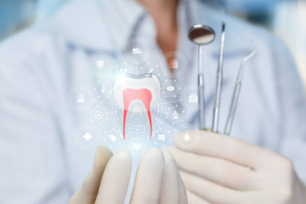Best Tooth Extraction  in Ricardo, TX