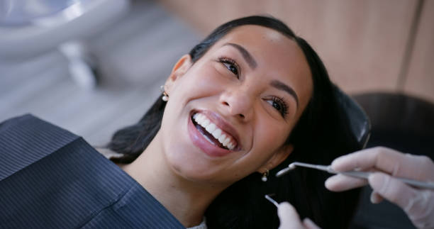 Best Sleep Apnea Treatment  in Ricardo, TX